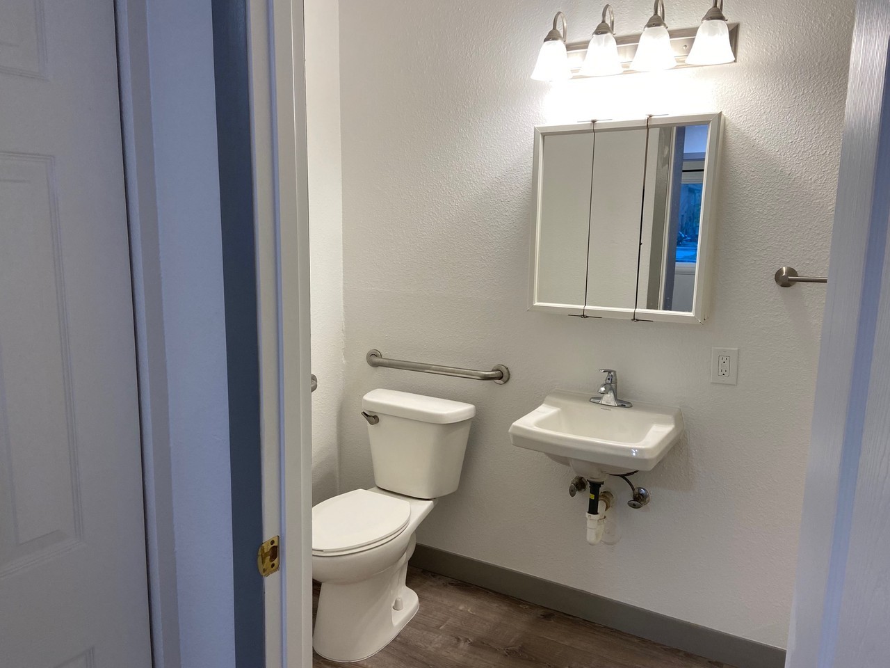 3320 Provence Ct #3320D - Photo 4 of 13