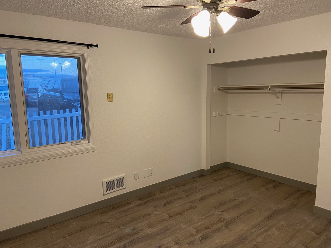 3320 Provence Ct #3320D - Photo 5 of 13