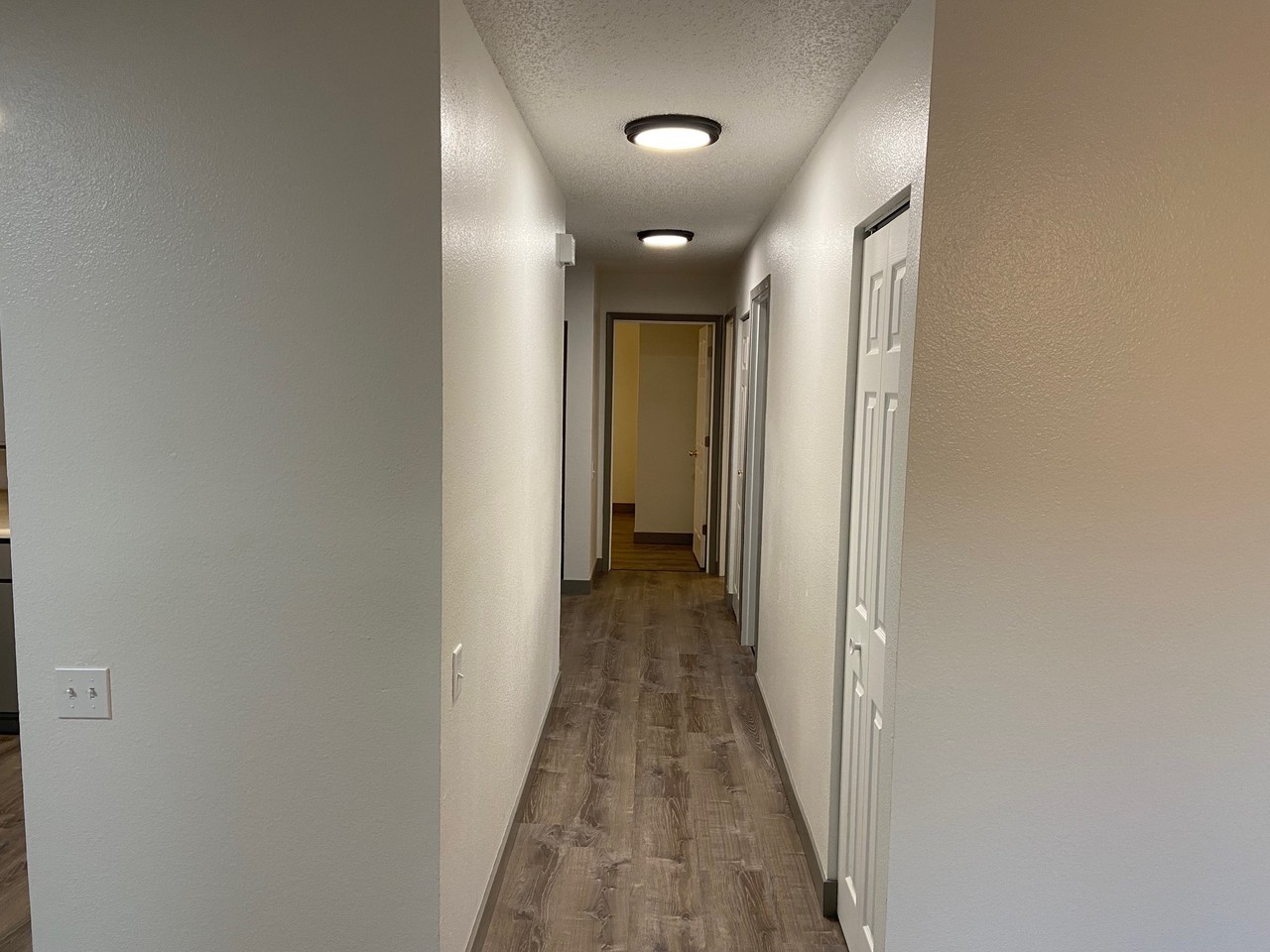 3320 Provence Ct #3320D - Photo 6 of 13