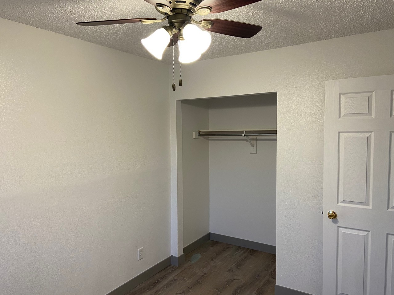3320 Provence Ct #3320D - Photo 7 of 13