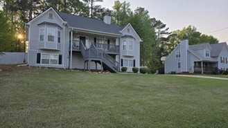 90 Spring View Ct - Photo 1 of 1
