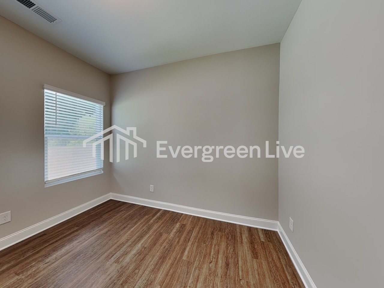 3820 Sapphire Ridge Ct - Photo 2 of 22