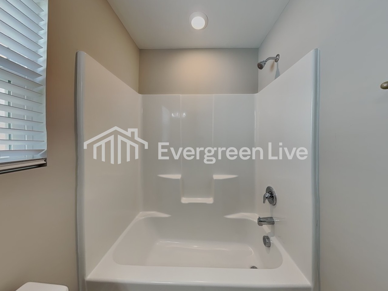 3820 Sapphire Ridge Ct - Photo 4 of 22