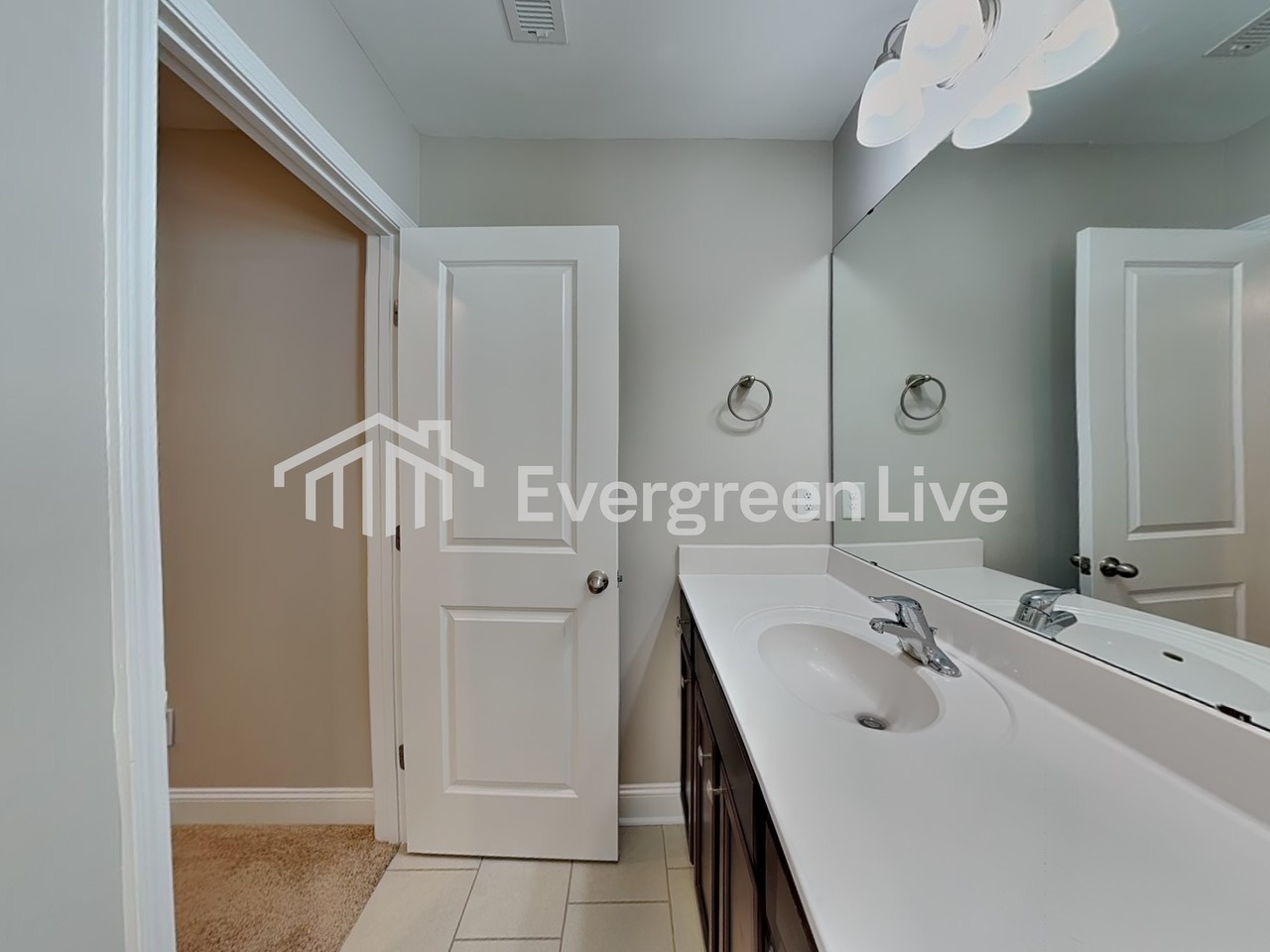 3820 Sapphire Ridge Ct - Photo 5 of 22