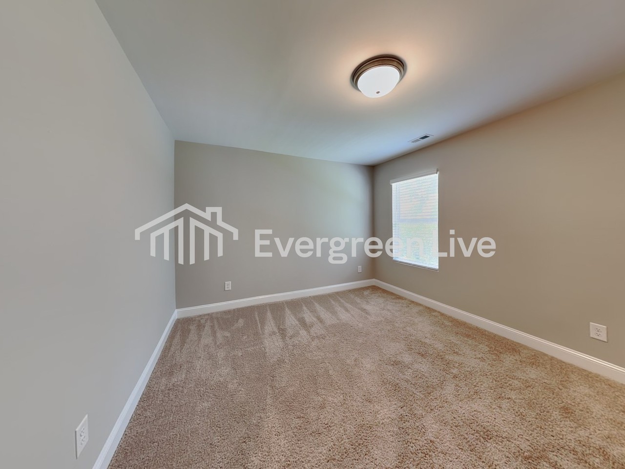 3820 Sapphire Ridge Ct - Photo 6 of 22
