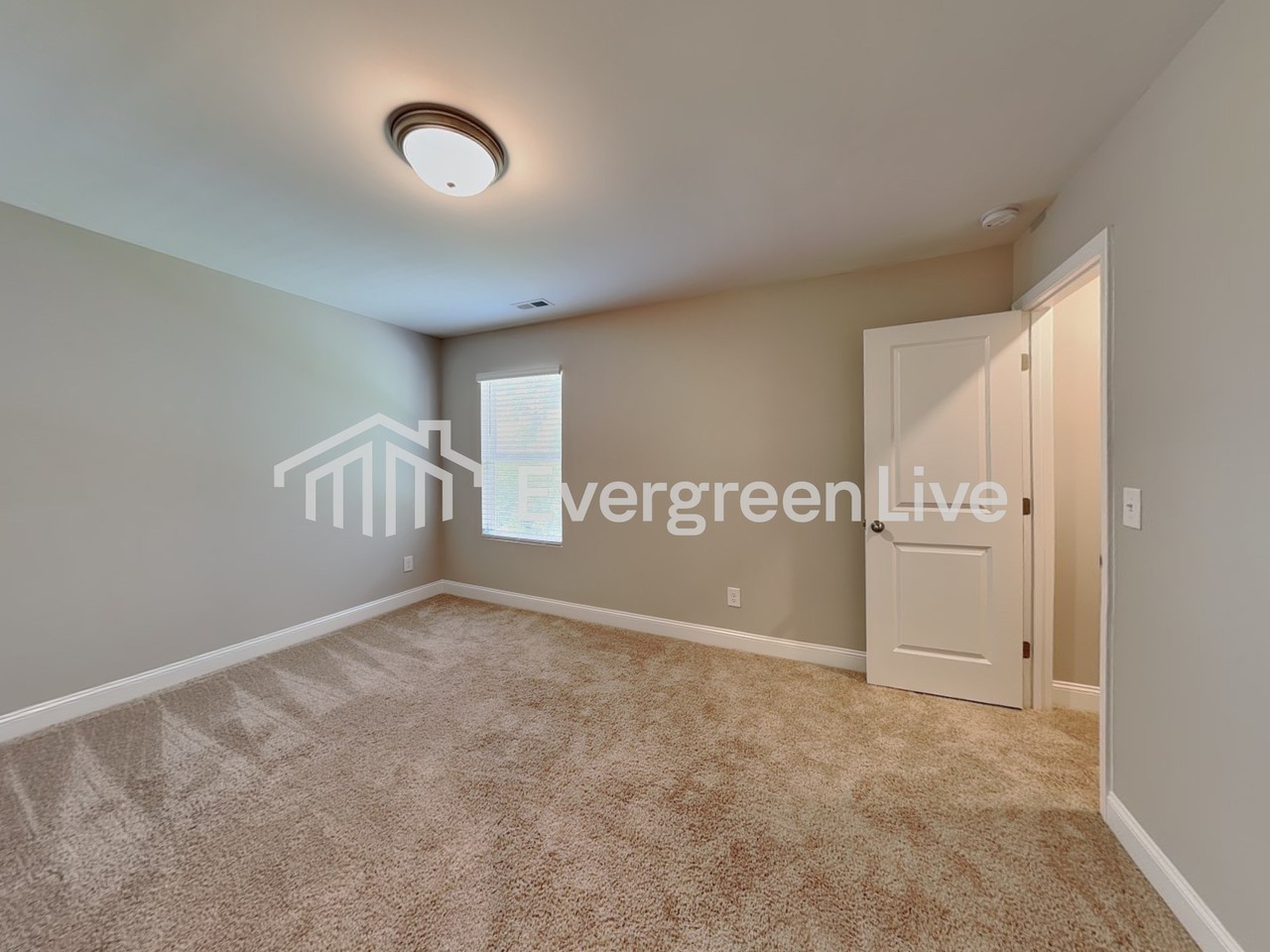 3820 Sapphire Ridge Ct - Photo 7 of 22