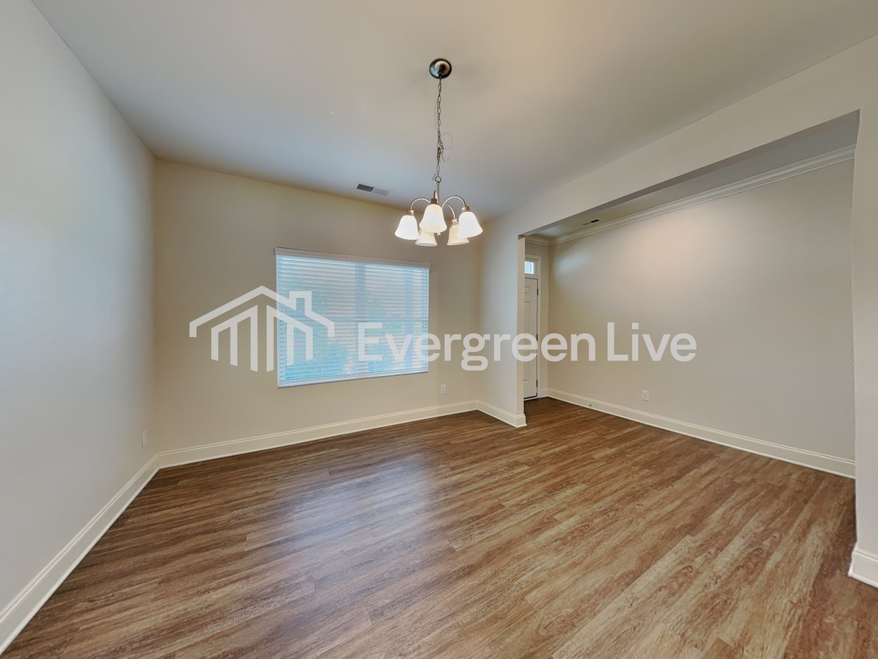 3208 Emerald Ridge Ct - Photo 5 of 20