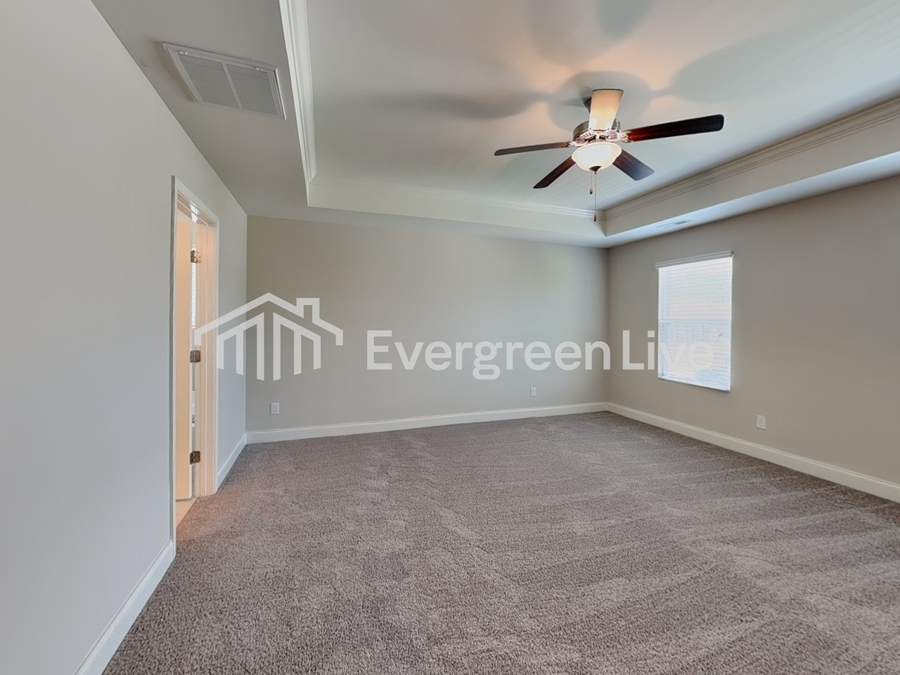 3208 Emerald Ridge Ct - Photo 7 of 20