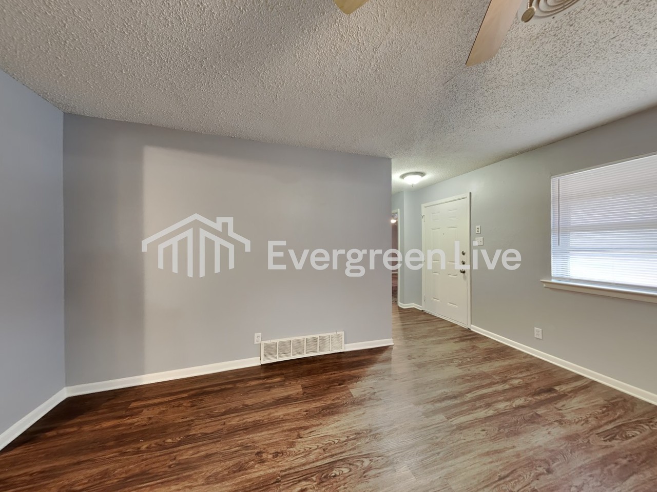 3555 Paint Trl - Photo 4 of 23
