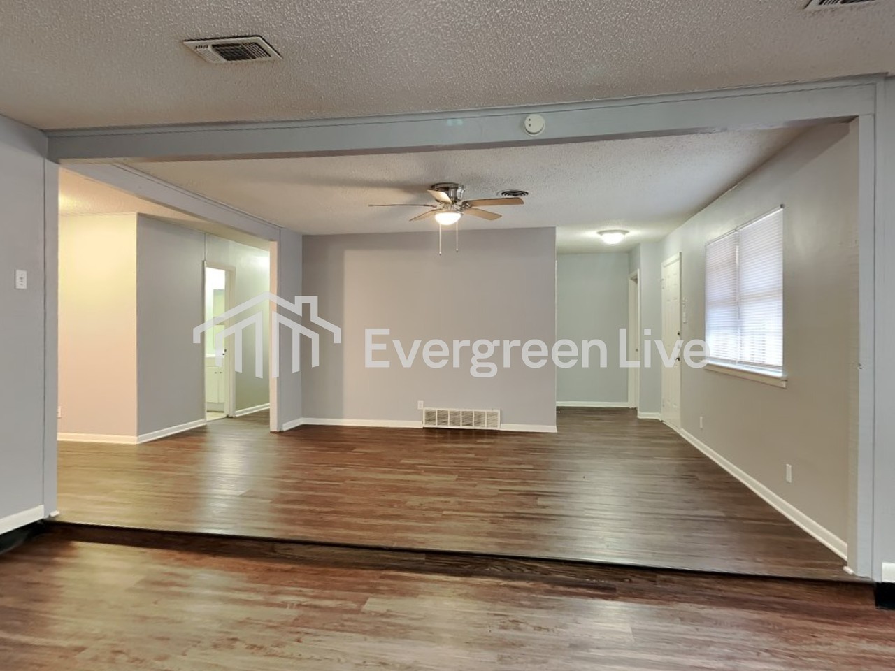 3555 Paint Trl - Photo 5 of 23