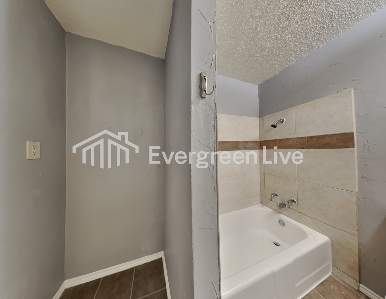 3555 Paint Trl - Photo 6 of 23