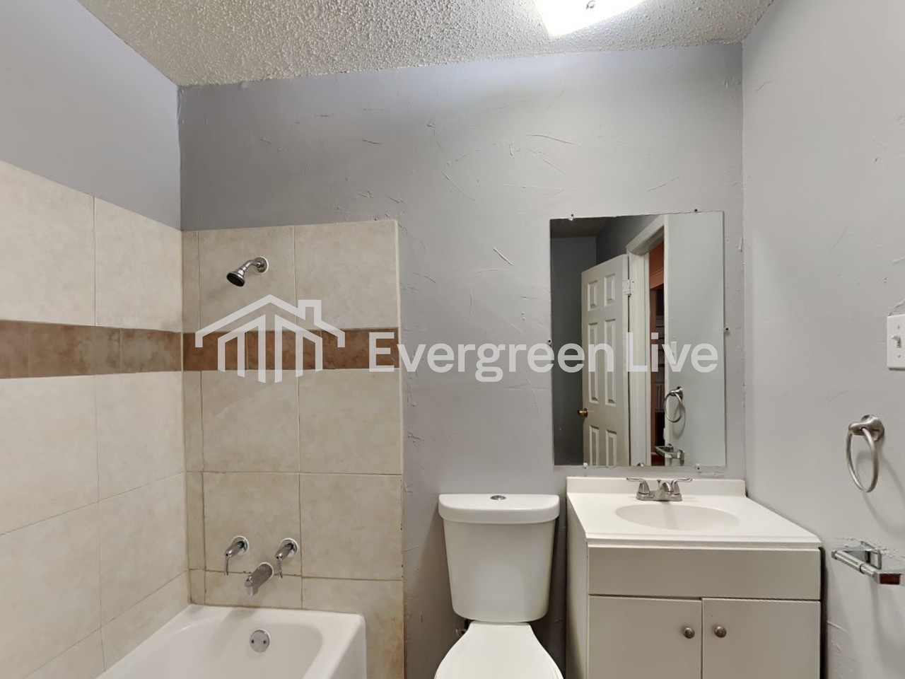 3555 Paint Trl - Photo 7 of 23
