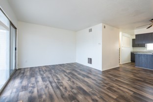 5590 S Gold St #300 - Photo 1 of 1