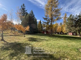 featured image of 378 Shingle Mill Loop