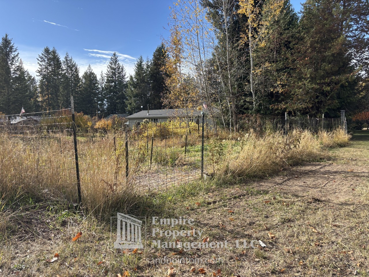 378 Shingle Mill Loop - Photo 7 of 20