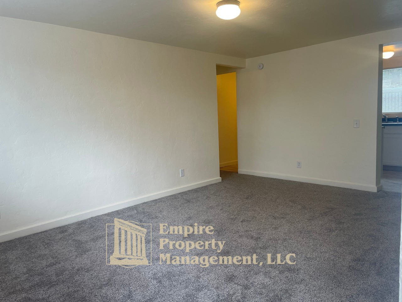 1930 Taft St - Photo 2 of 12
