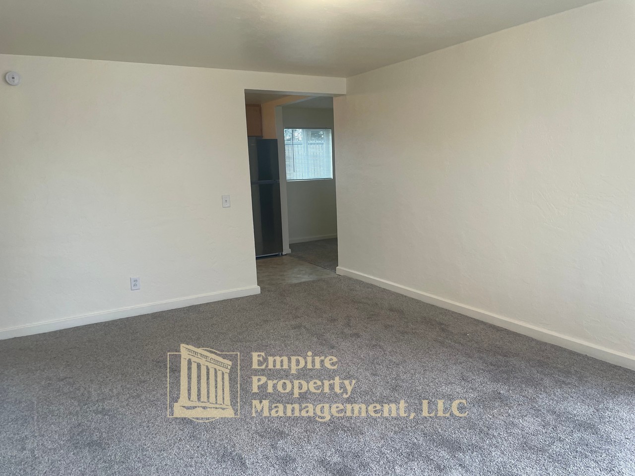 1930 Taft St - Photo 5 of 12