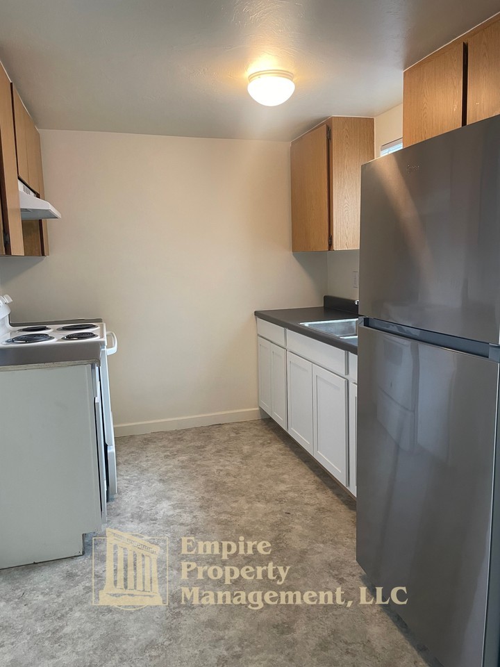 1930 Taft St - Photo 6 of 12