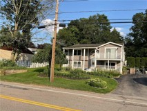 6 Pilgrim Ave - Photo 1 of 1
