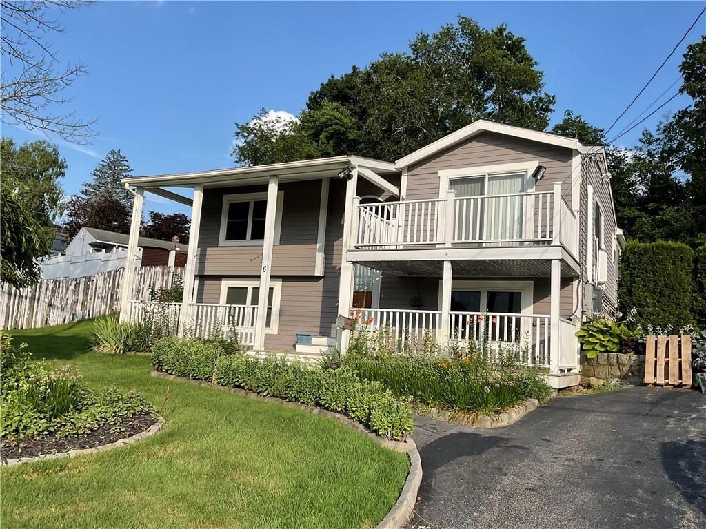 6 Pilgrim Ave - Photo 2 of 37