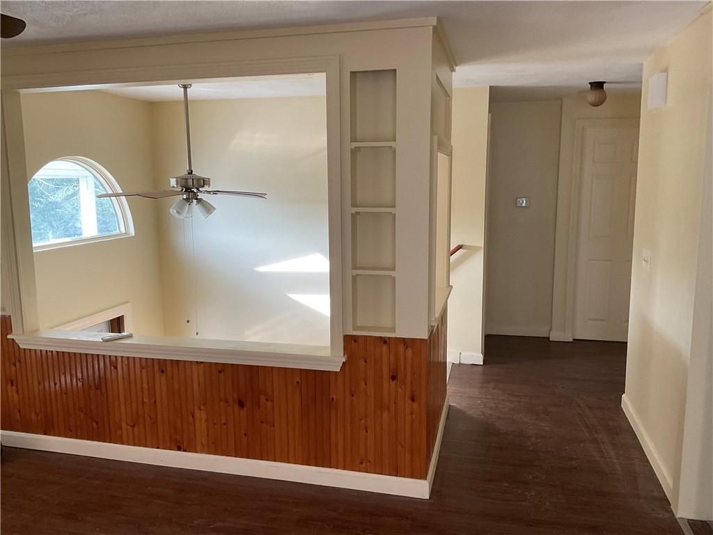 6 Pilgrim Ave - Photo 6 of 37