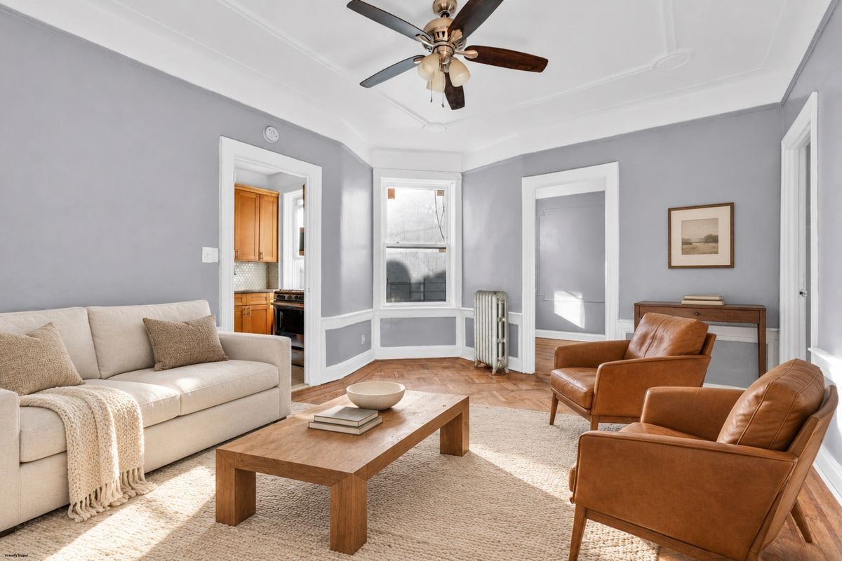 381 Legion St ##2f