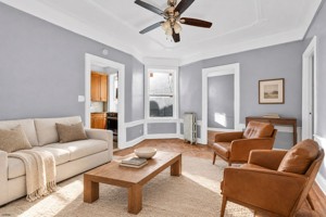 featured image of 381 Legion St ##2f