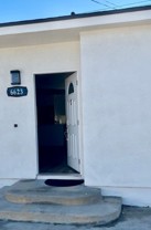 6623 Almeria Ave - Photo 1 of 1