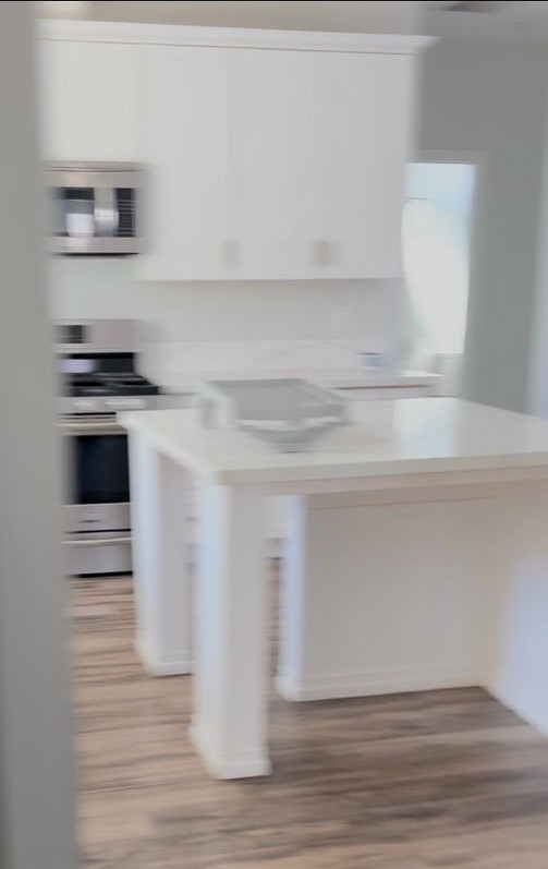 6623 Almeria Ave - Photo 2 of 4