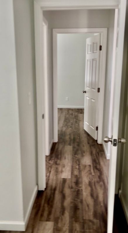 6623 Almeria Ave - Photo 3 of 4