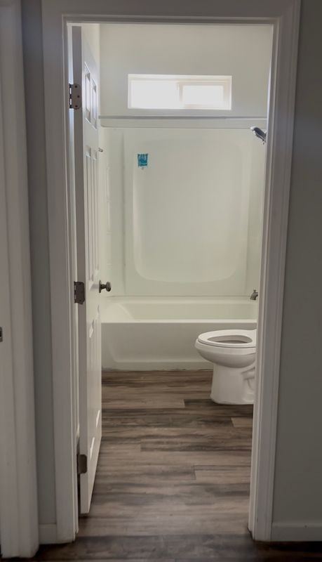6623 Almeria Ave - Photo 4 of 4