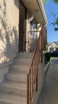 2616 Birch St ##A - Photo 1 of 1