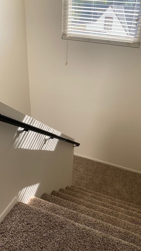 2616 Birch St ##A - Photo 3 of 13