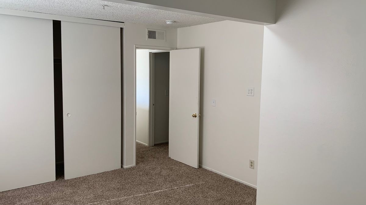 2616 Birch St ##A - Photo 4 of 13