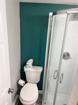 149 West St ##1l - Photo 1 of 1