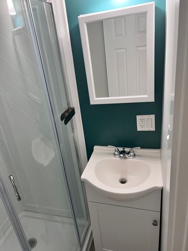 149 West St ##1l - Photo 2 of 21