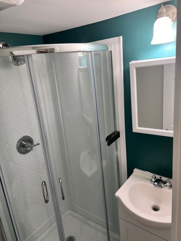 149 West St ##1l - Photo 3 of 21