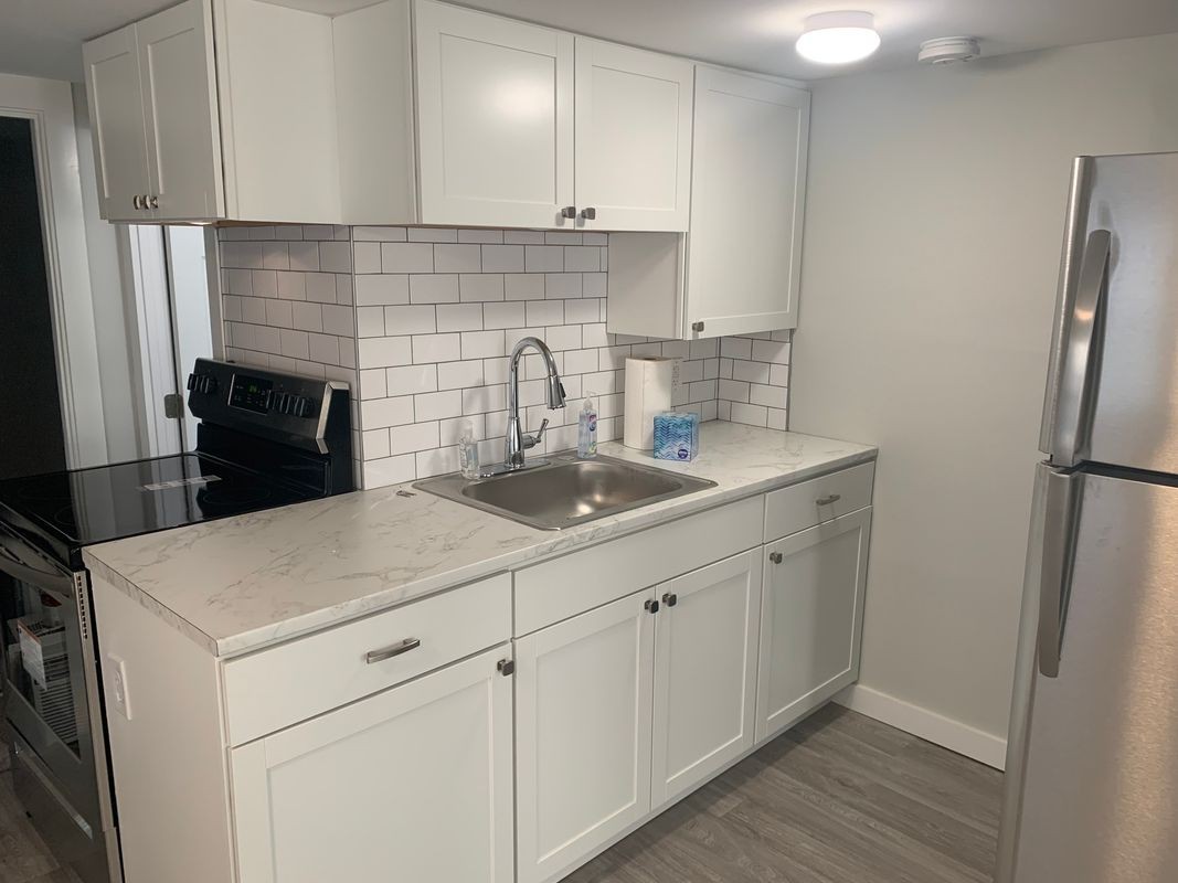 149 West St ##1l - Photo 4 of 21