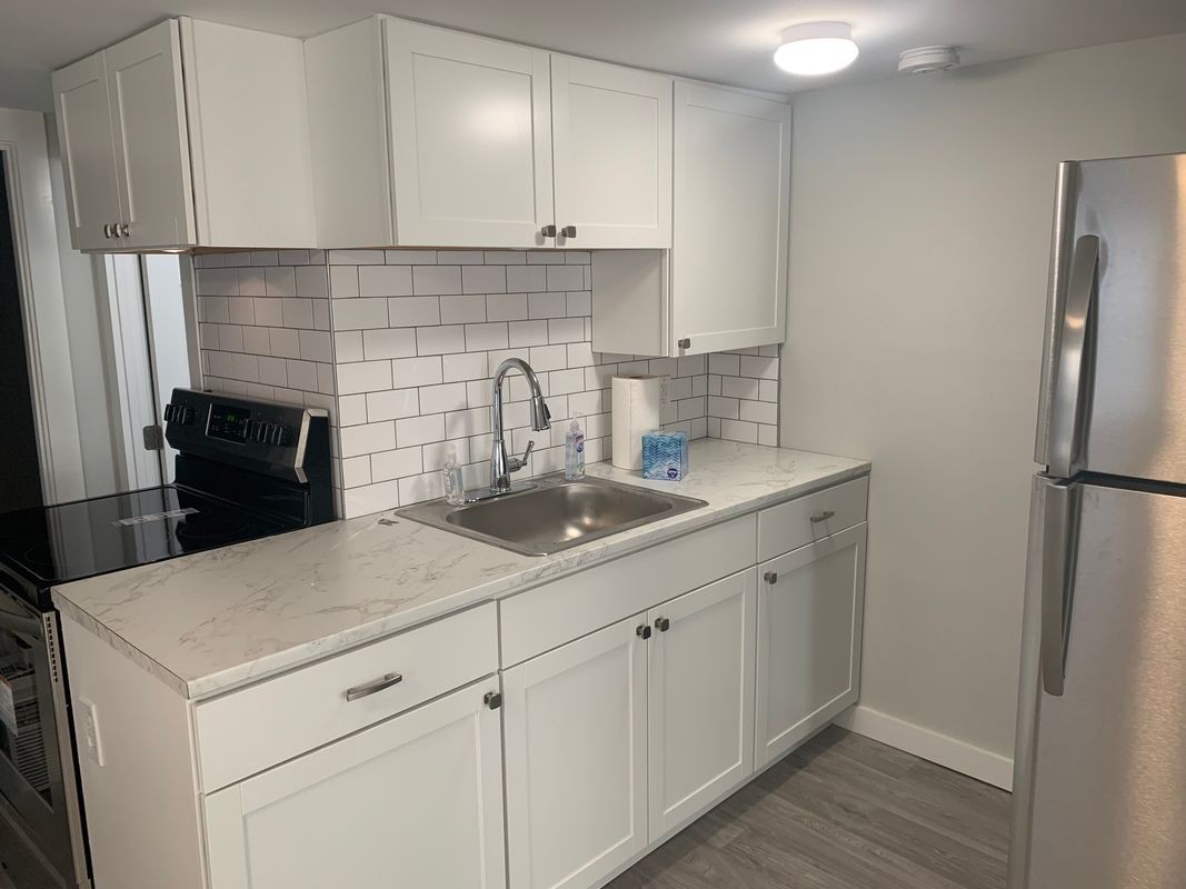 149 West St ##1l - Photo 5 of 21