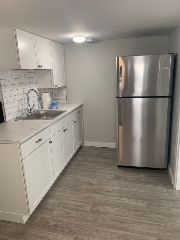 149 West St ##1l - Photo 6 of 21