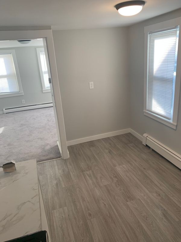 149 West St ##1l - Photo 7 of 21