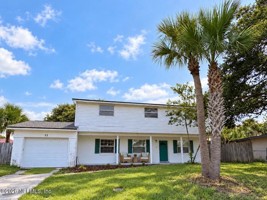 featured image of 22 Millie Dr