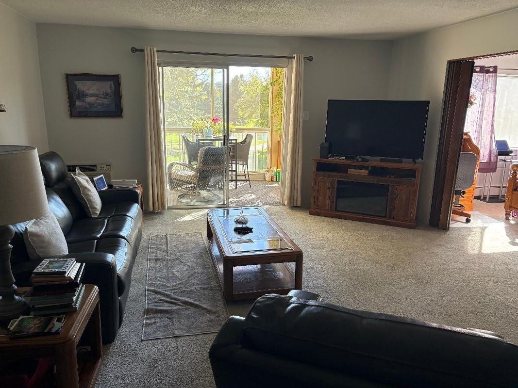 13626 E Bates Ave ##210 - Photo 4 of 9
