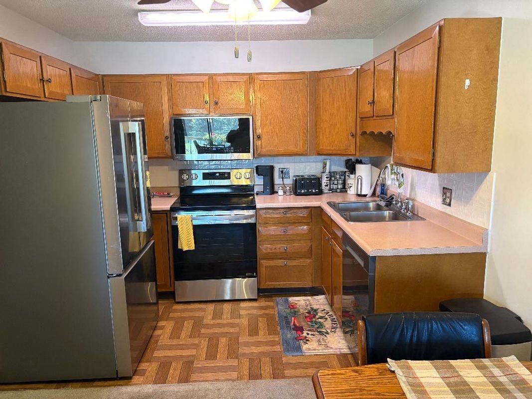 13626 E Bates Ave ##210 - Photo 5 of 9