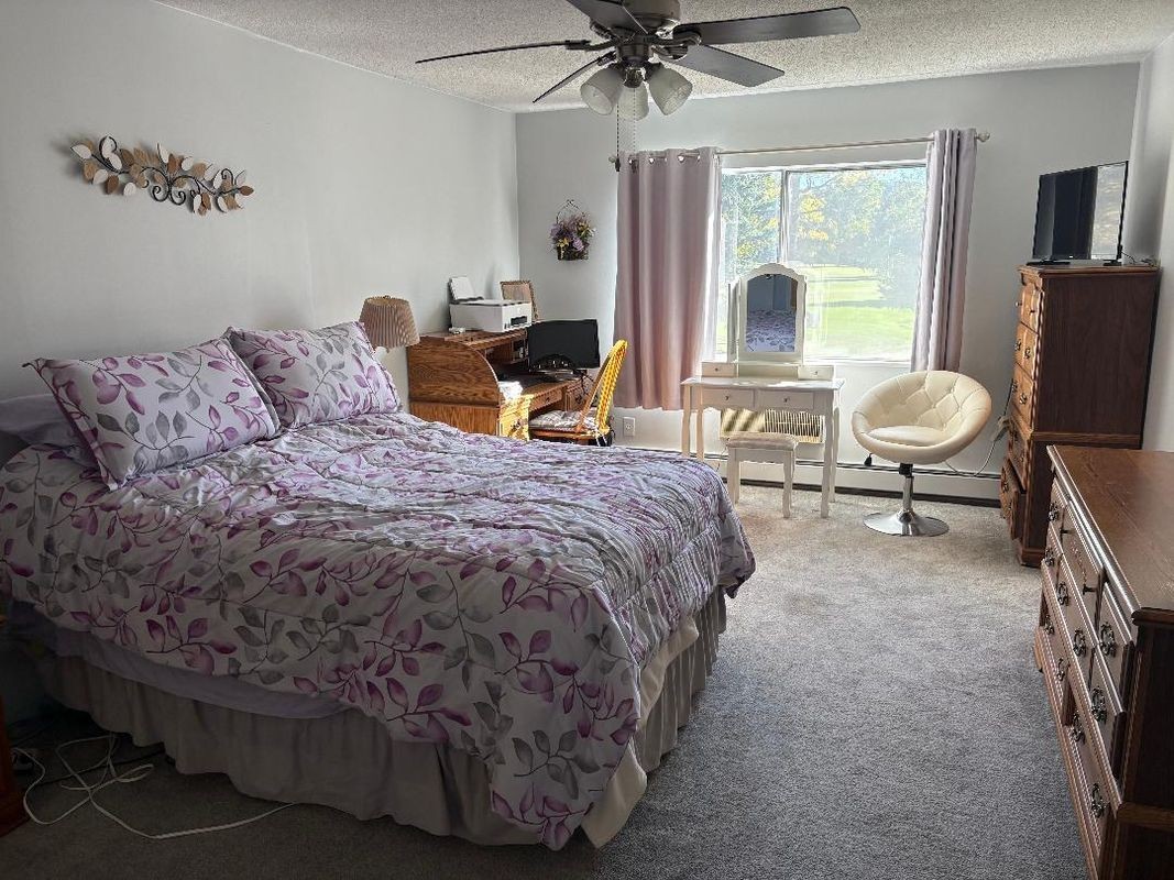 13626 E Bates Ave ##210 - Photo 6 of 9