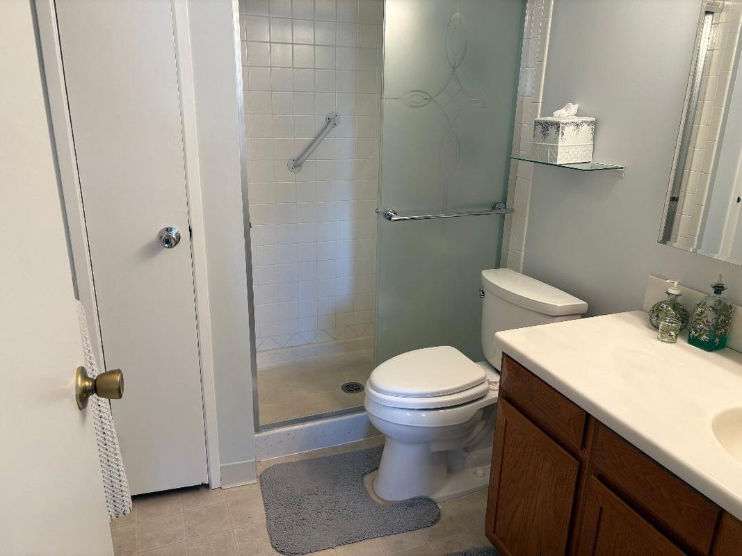 13626 E Bates Ave ##210 - Photo 7 of 9