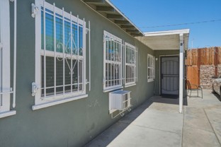 15313 Center St ##D - Photo 1 of 1