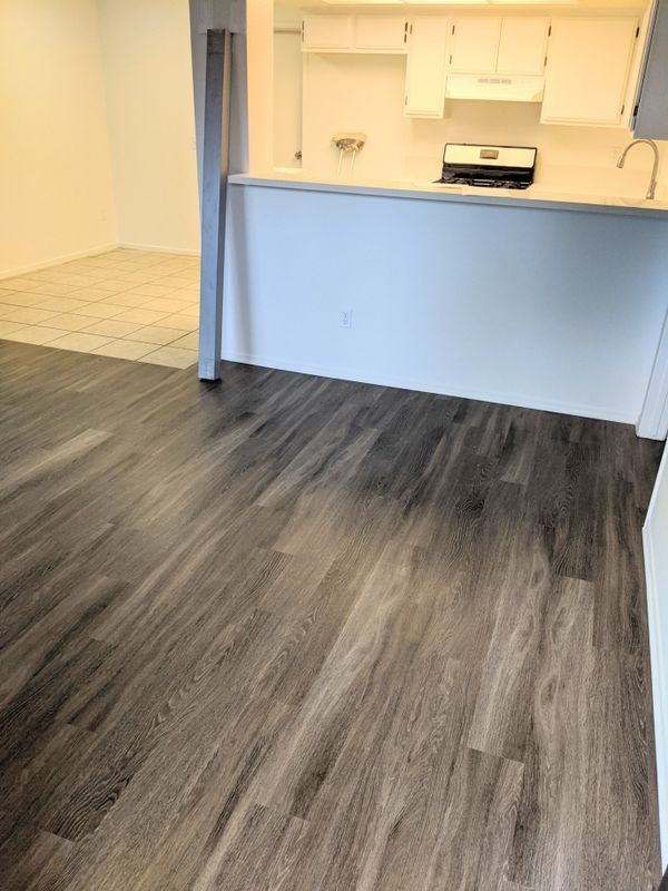 8151 Lampson Ave ##3 - Photo 3 of 9