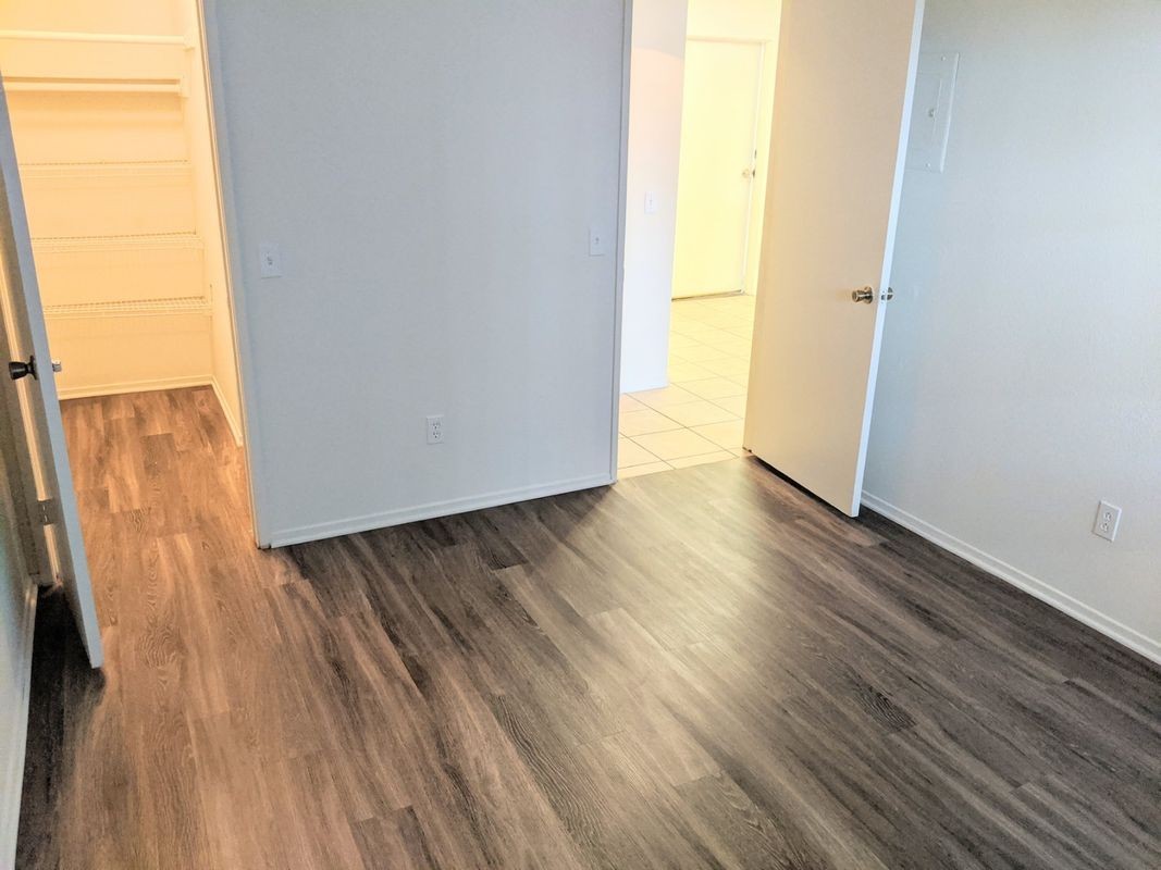 8151 Lampson Ave ##3 - Photo 4 of 9