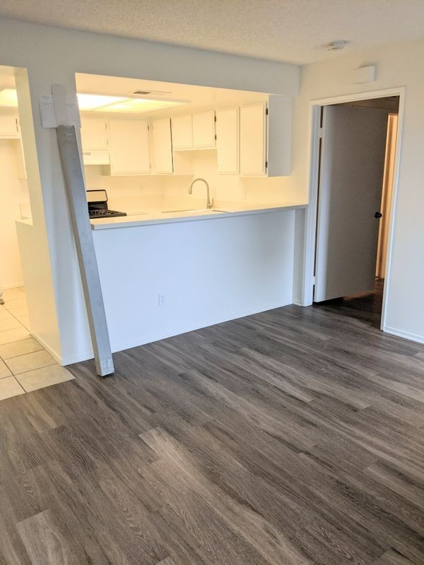 8151 Lampson Ave ##3 - Photo 5 of 9